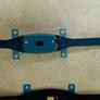 Apple Reality Pro AR Headset Gets Gutted For An Unofficial Photo Shoot