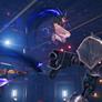 Steam Spring Sale Sprouts Super Discounts, Including First-Ever Steam Deck Price Drop
