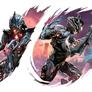 First Soulframe Gameplay Showcased During Warframe 10th Anniversary Livestream