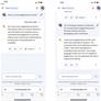 Why Google Bard’s Apology For Plagiarism Is Worse Than The Act Itself