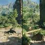 Watch Epic Games' Mind-Blowing Unreal Engine 5.2 Photorealistic Tech Demo