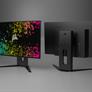 Corsair Teases A Bodacious 27-Inch OLED Xeneon Monitor For Fast HDR Gaming At 1440p