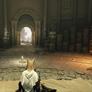 Elden Ring Ray Tracing Patch Rolls Out And Slays Framerates