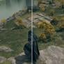 Elden Ring Ray Tracing Patch Rolls Out And Slays Framerates