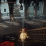 Elden Ring Ray Tracing Patch Rolls Out And Slays Framerates