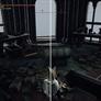 Elden Ring Ray Tracing Patch Rolls Out And Slays Framerates