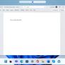 Windows 12 Plans Reveal A Bold Redesign, Tighter Security And AI-Powered Features