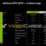 GeForce RTX 4070 Specs, Pricing And Power Draw Seemingly Confirmed