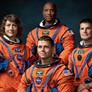 NASA Reveals Artemis II Crew For The Exciting First Moon Flyby Mission In 50 Years