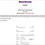 Ransomware Gang Chases $4 Million Windfall From MSI For Alleged Source Code Data Theft