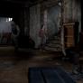 Watch Last Of Us Transformed Into A First-Person Shooter With This Incredible Mod