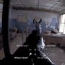 Indie Cop Game Unrecord Looks So Stunningly Realistic Its Gameplay Trailer Is Freaky