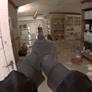 Indie Cop Game Unrecord Looks So Stunningly Realistic Its Gameplay Trailer Is Freaky