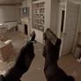 Indie Cop Game Unrecord Looks So Stunningly Realistic Its Gameplay Trailer Is Freaky