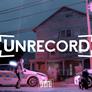 Indie Cop Game Unrecord Looks So Stunningly Realistic Its Gameplay Trailer Is Freaky