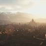 Skyrim Fan Remakes Whiterun In Unreal Engine 5 And It’s Amazing