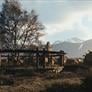 Skyrim Fan Remakes Whiterun In Unreal Engine 5 And It’s Amazing