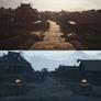 Skyrim Fan Remakes Whiterun In Unreal Engine 5 And It’s Amazing