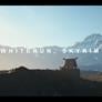 Skyrim Fan Remakes Whiterun In Unreal Engine 5 And It’s Amazing