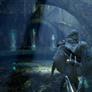 Warframe's Massive Duviri Paradox Update Brings New Modes, Maps And Missions