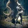 Warframe's Massive Duviri Paradox Update Brings New Modes, Maps And Missions