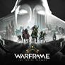 Warframe's Massive Duviri Paradox Update Brings New Modes, Maps And Missions