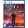 Star Wars Jedi: Survivor PC Patch Is Out While Xbox And PS5 Deals Are Already Live