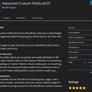 Alarming WordPress Plugin Security Flaw Leaves 2M Sites Vulnerable To Attack