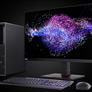 Lenovo Retools ThinkStation And ThinkPad Workstations With Latest Intel And NVIDIA Chips