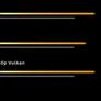 MediaTek Dimensity 9200+ Kicks Up The Clocks To Challenge Snapdragon In Flagship Phones