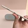 Affordable Pixel 7a, Pixel Tablet, And Mighty Pixel Fold Officially Debut At Google IO