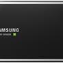 Samsung Works With Intel To Develop First DRAM Supporting CXL 2.0