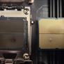 ASUS Backtracks On Voided Warranty Policy For AM5 Motherboards With AMD EXPO