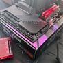 ASUS Backtracks On Voided Warranty Policy For AM5 Motherboards With AMD EXPO