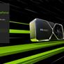 NVIDIA Brings DLSS 3 Gaming To The Masses With GeForce RTX 4060 And RTX 4060 Ti