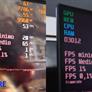NVIDIA Takes A Deep Dive On VRAM For Its GeForce RTX 40 Series GPUs