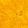 Solar Telescope Snaps Stunning Closeups Of The Sun As You've Never Seen It Before