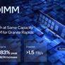  Intel Revamps Falcon Shores GPU Plans, Integrates Powerful Gaudi AI Accelerator