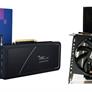 Intel Arc A750 LE Slashed To $199, Should You Buy It?