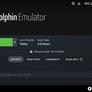 Buzzkill Nintendo Slams Valve With DMCA Takedown Over Dolphin Wii Emulator