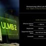 NVIDIA Unveils G-Sync ULMB 2 With Over 1,000Hz Of Motion Clarity And A Big Brightness Boost