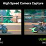 NVIDIA Unveils G-Sync ULMB 2 With Over 1,000Hz Of Motion Clarity And A Big Brightness Boost