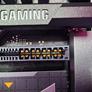 ASUS Built A GeForce RTX 4070 Concept Card That Doesn't Use Any Power Cables