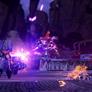 PS5 Exclusive Ratchet & Clank: Rift Apart Is Making Its Way To PC Via Steam