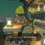 Zelda Tears Of The Kingdom Gamers Discover New Duplication Glitch