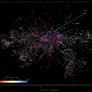 Astronomers Are Blown Away By Stunning Discovery Of Milky Way Filaments
