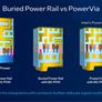 Intel Shows Off Bottleneck-Busting PowerVia Tech, On Schedule For 2024 Arrival