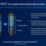 Intel Shows Off Bottleneck-Busting PowerVia Tech, On Schedule For 2024 Arrival