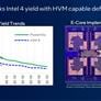 Intel Shows Off Bottleneck-Busting PowerVia Tech, On Schedule For 2024 Arrival