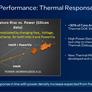 Intel Shows Off Bottleneck-Busting PowerVia Tech, On Schedule For 2024 Arrival